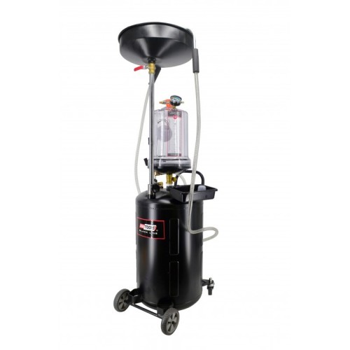 AWTOOLS AW10415BL pompa olejowa - 2680620