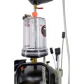 AWTOOLS AW10415BL pompa olejowa - 2680614