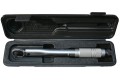 HONITON KLUCZ DYN. 1/2"  42-210Nm - 2669411