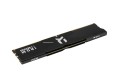 Pamięć DDR5 GOODRAM IRDM 32GB (2x16GB) 5600MHz CL36 1,25V XMP 3.0 AMD EXPO - 2670548