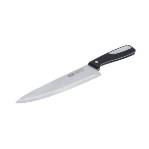 Resto Kitchenware 95320 nóź kuchenny Stal nierdzewna 1 szt. Nóż szefa kuchni