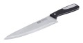 Resto Kitchenware 95320 nóź kuchenny Stal nierdzewna 1 szt. Nóż szefa kuchni - 2669493