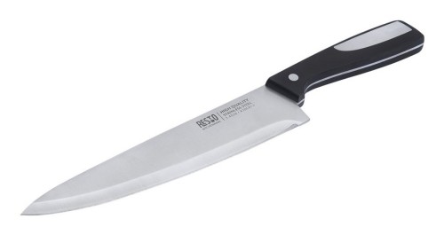 Resto Kitchenware 95320 nóź kuchenny Stal nierdzewna 1 szt. Nóż szefa kuchni - 2669498