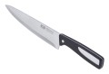Resto Kitchenware 95320 nóź kuchenny Stal nierdzewna 1 szt. Nóż szefa kuchni - 2669495