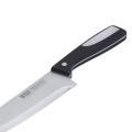 Resto Kitchenware 95320 nóź kuchenny Stal nierdzewna 1 szt. Nóż szefa kuchni - 2669496