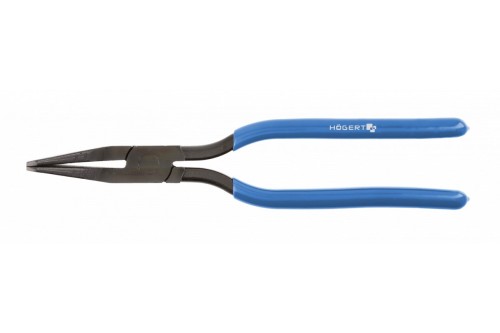 HOGERT SZCZYPCE DEKARSKIE  0st. - 2669578