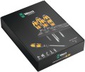Zestaw wkrętaków Kraftform Torx do podbijania 977/6 - 2680670