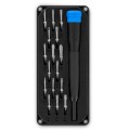Zestaw narzędzi iFixit Minnow Precision Bit Set - 2669600