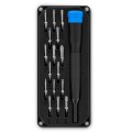 Zestaw narzędzi iFixit Minnow Precision Bit Set - 2669597
