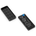 Zestaw narzędzi iFixit Minnow Precision Bit Set - 2669598