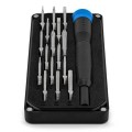 Zestaw narzędzi iFixit Minnow Precision Bit Set - 2669599