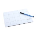 Mata magnetyczna iFixit Magnetic Project Mat - 2669609