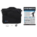 Zestaw narzędzi iFixit Pro Tech Mobil Kit - 2669618