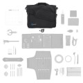 Zestaw narzędzi iFixit Pro Tech Mobil Kit - 2669619