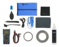 Zestaw diagnostyczny modułu diagnostycznego iFixit Pro Tech - 2669615