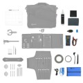 Zestaw diagnostyczny modułu diagnostycznego iFixit Pro Tech - 2669616