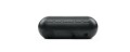 Radiobudzik Muse M-19 GL, Czarny - 2669716