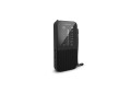 Philips TAR1509/00 radio Przenośny Analogowy Czarny - 2669737