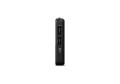 Philips TAR1509/00 radio Przenośny Analogowy Czarny - 2669736