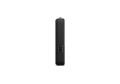 Philips TAR1509/00 radio Przenośny Analogowy Czarny - 2669735