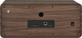 Radio Imperial DABMAN i205 DAB+/FM CD drewno - 2680713