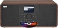 Radio Imperial DABMAN i205 DAB+/FM CD drewno - 2680712