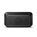Philips TAR3306/12 budzik Cyfrowy budzik Czarny - 2669750