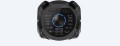 Sony MHC-V73D Czarny - 2669771