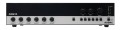 AUDAC WZMACNIACZ 120W 100V MK2 VERSION - 2680724
