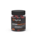 Kule pieprzowe BYRNA PEPPER k.68 25 szt do BYRNA (JB68305-1) - 2669773