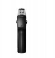 Pistolet BYRNA LE BLACK k.68 CO2-12g zestaw - 2669782