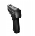 Pistolet BYRNA LE BLACK k.68 CO2-12g zestaw - 2669781