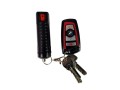 Gaz pieprzowy GUARD ProKey 20 ml żel + zbijak szyb, brelok do kluczy i kliips do pasa (YC-10015) - 2680734