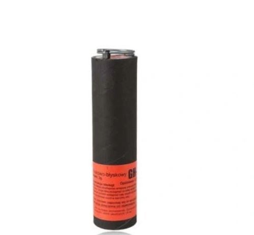 Granat hukowo-błyskowy GH2 ( UN 0336 / 1.4G ) - 2669794