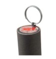 Granat hukowo-błyskowy GH2 ( UN 0336 / 1.4G ) - 2669795