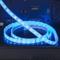 Phanteks PH-LEDKT_M1 część obudowy do komputera Uniwersalne Pasek ledowy - 2669809