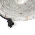 Phanteks PH-LEDKT_M1 część obudowy do komputera Uniwersalne Pasek ledowy - 2669804