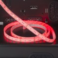 Phanteks PH-LEDKT_M1 część obudowy do komputera Uniwersalne Pasek ledowy - 2669811