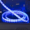Phanteks PH-LEDKT_M1 część obudowy do komputera Uniwersalne Pasek ledowy - 2669806