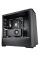 Taśma LED PHANTEKS Neon Digital RGB, 55 cm - 2669800