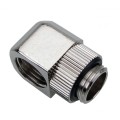 Koolance NZL-LXG1 część / akcesorium do systemów chłodzenia komputerów - 2669815
