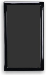 DEMCiflex 1032 filtr powietrza