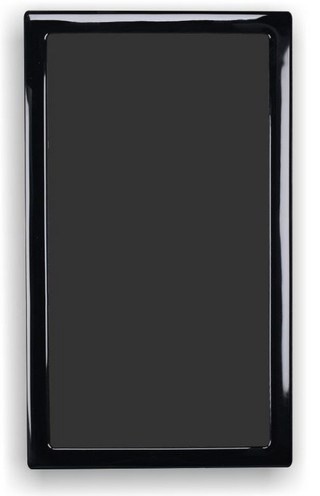 DEMCiflex 1032 filtr powietrza - 2669820