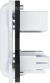 Corsair CP-8920370 mostek karty graficznej - 2669824