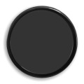 DEMCiflex 200mm Round Computer Dust Filter Filtr przeciwpyłowy - 2669825