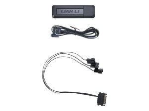 Lian Li UNI FAN Wireless Controller V2 -
