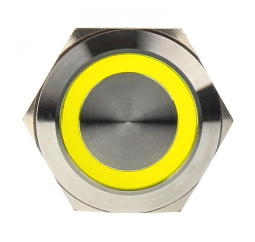 DimasTech PD066 część / akcesorium do systemów chłodzenia komputerów - 2669831