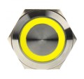 DimasTech PD102 część / akcesorium do systemów chłodzenia komputerów - 2669833