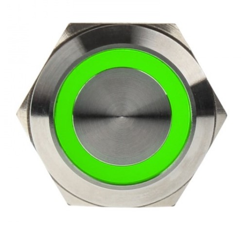 DimasTech PD098 część / akcesorium do systemów chłodzenia komputerów - 2669835