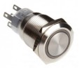 DimasTech PD098 część / akcesorium do systemów chłodzenia komputerów - 2669836